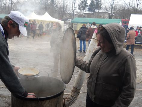 2011._kepek_gyerekek_furdo_355.jpg 2011._kepek_gyerekek_furdo_355.jpg