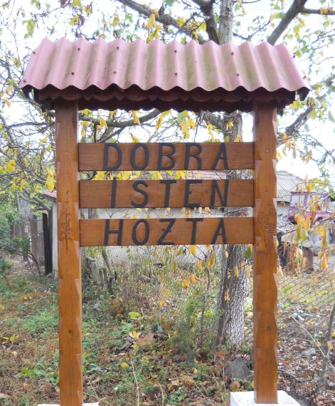 dobra_tabla.jpg